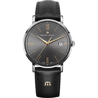 Replica Replica Maurice Lacroix Eliros EL1087-SS001-812 Watch